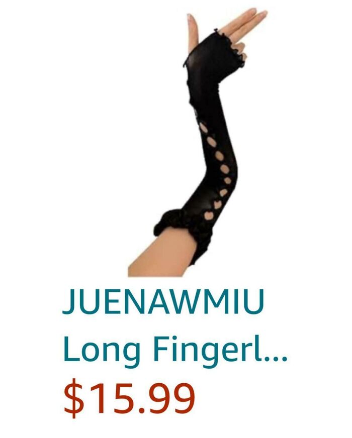 How/Why??! Wth Amazon