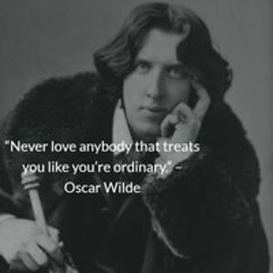 elenitsamoustafi avatar