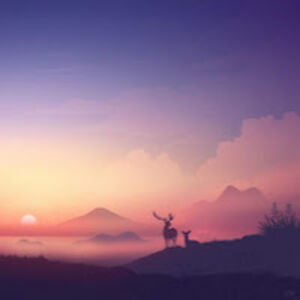 jordanmautaman avatar