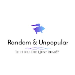 randomunpopular avatar