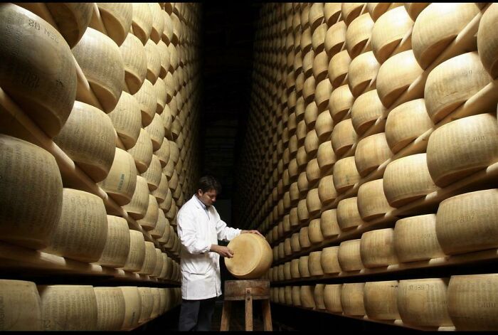 Found In R/Human For Scale 9-9