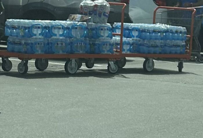 I Couldn’t Believe It. Someone Took This For $31