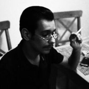 francisco_canelas_1 avatar