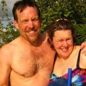 tracey_murphy avatar