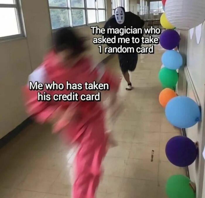 Funny-Daily-Humor-Memes