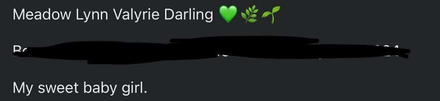 Cuteness Overload! I Think They’re All Cute Separately Tho