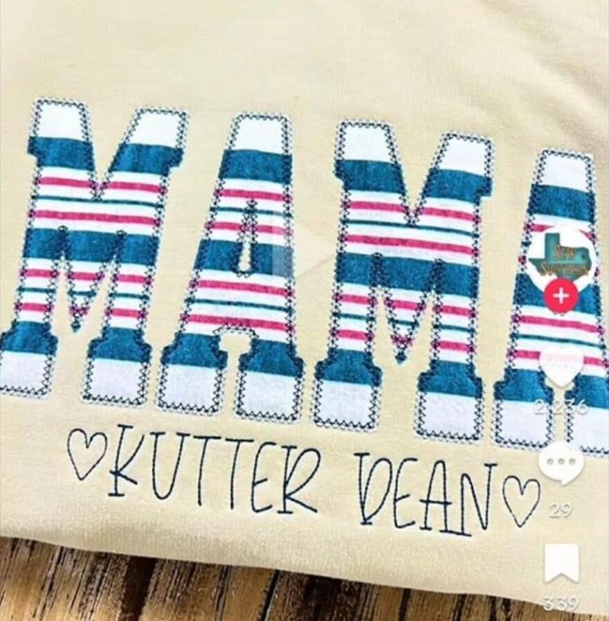 Am I Reading This Correctly