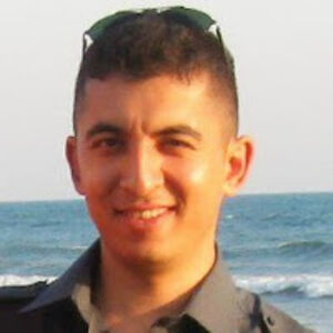 suleymankostas avatar