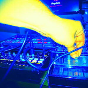 keithkowalski avatar