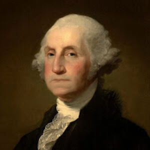 nicholasscott_1 avatar