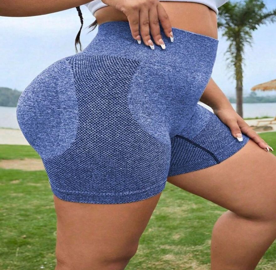 Super Realistic Shein…