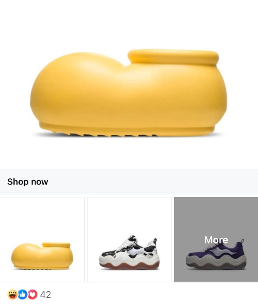 Not The Mickey Kicks 