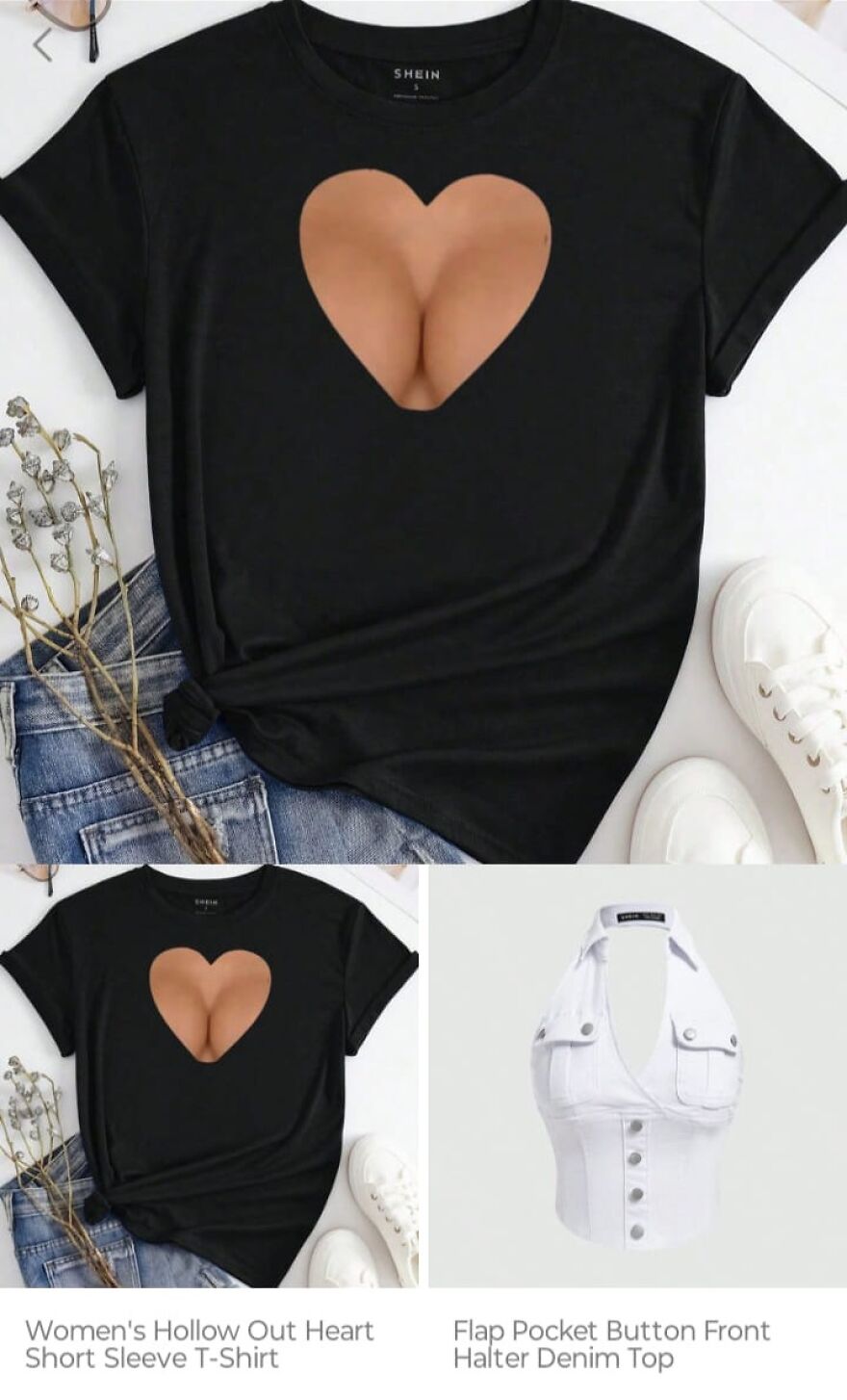 Do I Even Need To Say Anything Here?