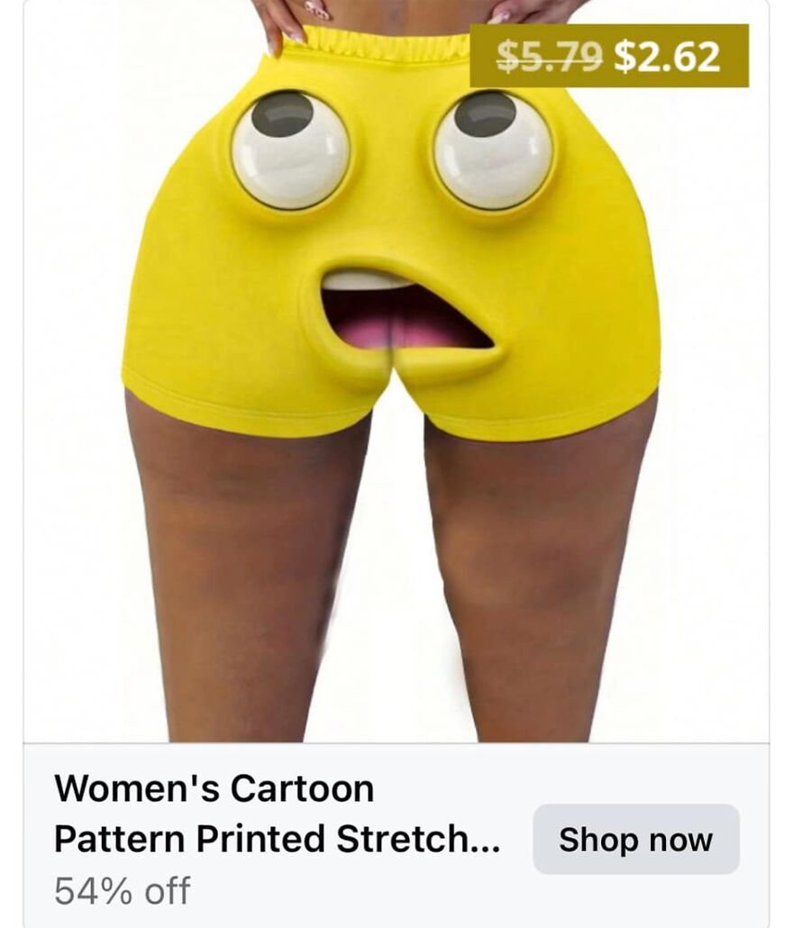 These Shein Creators Are Becoming Unhinged 