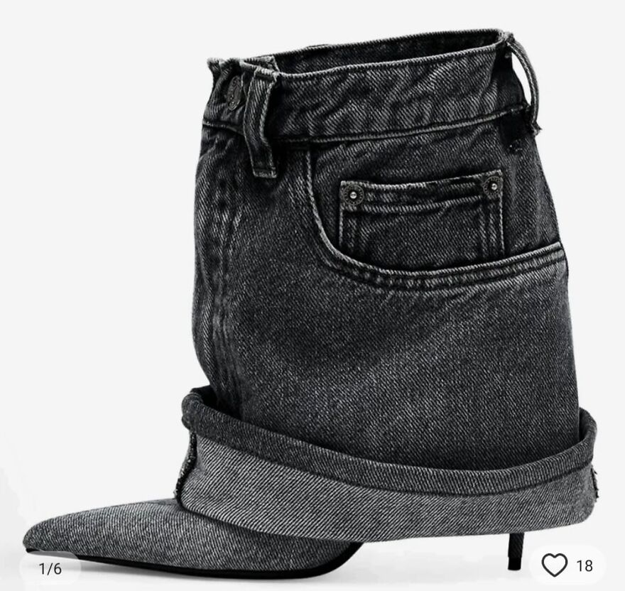 AliExpress Really Has Some Of The Best Items