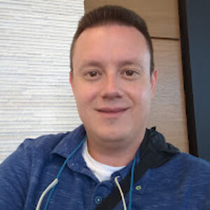 kennethmisiewicz avatar