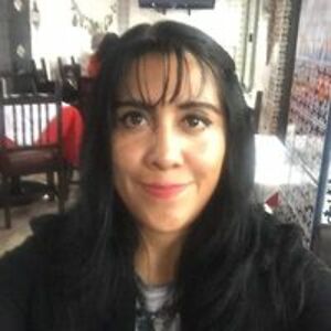 gabriela_ballet_cano avatar