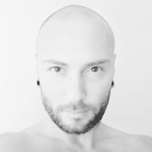 danielhossfeldsupereiland avatar