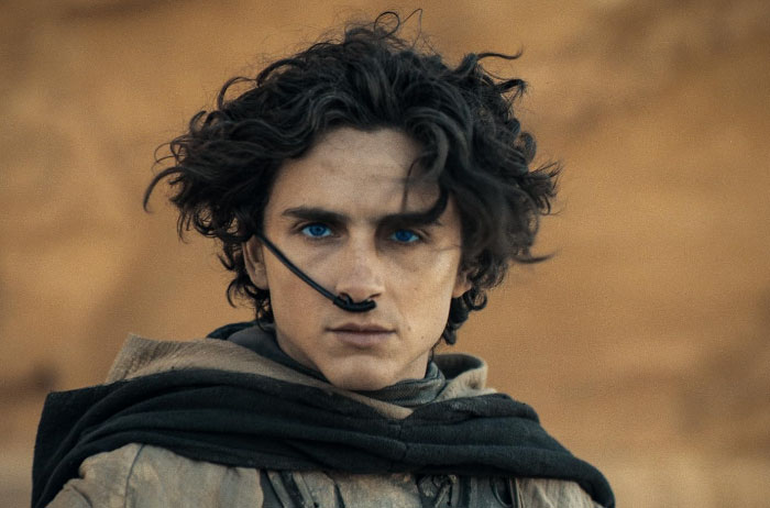 20 Celebridades que la gente odia