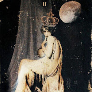 crimsonpriestess avatar