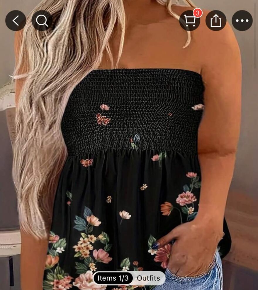 Hmm, Give This Photo Editor An Award