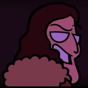 brennanfields avatar