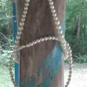 mel_t_leisure avatar