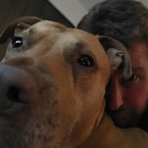 pauly_donahue avatar