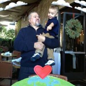 jorge_rodriguez_1 avatar