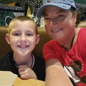 melissaprivett avatar