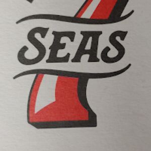 kirtishickey_1 avatar