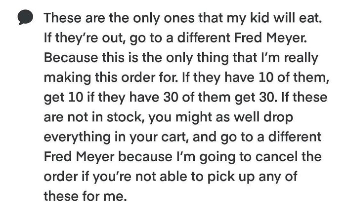 What In The Actual F**k?