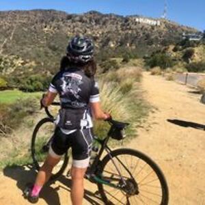 tmayoclaremont avatar