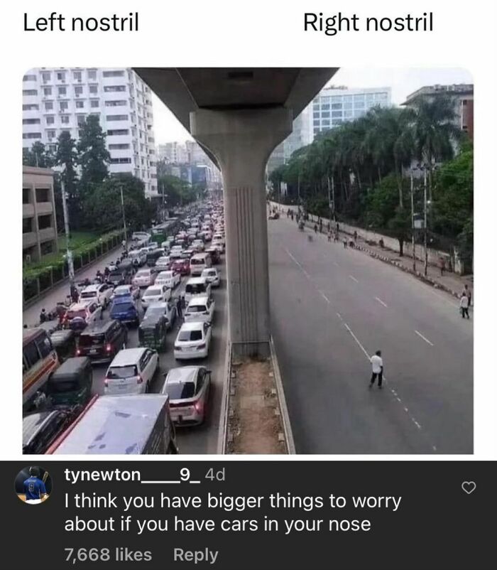 Funny-Epic-Comment-God