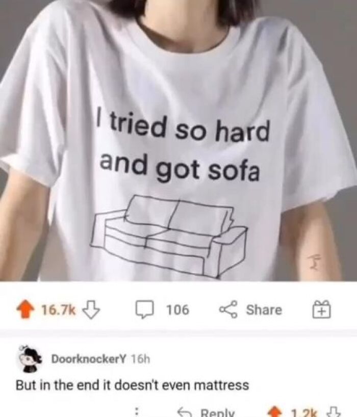 Funny-Epic-Comment-God