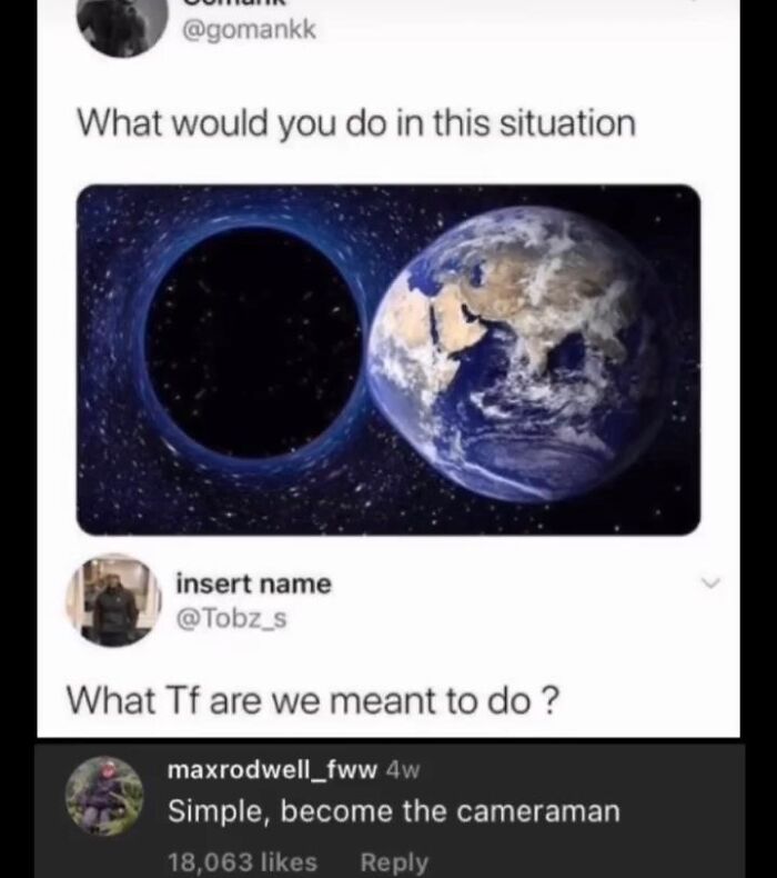 Funny-Epic-Comment-God