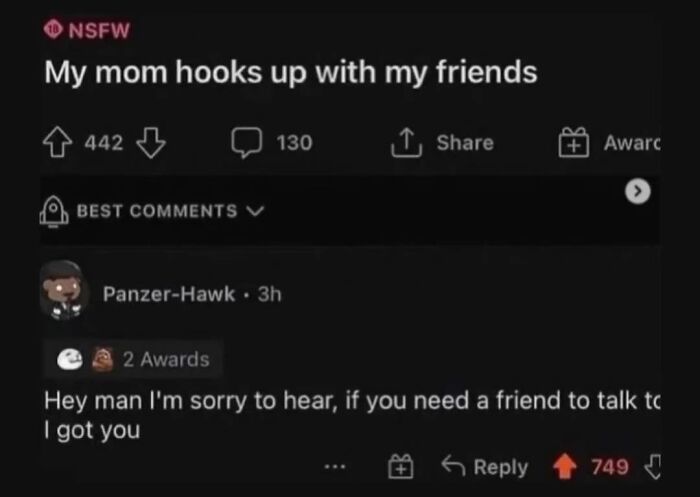 Funny-Epic-Comment-God