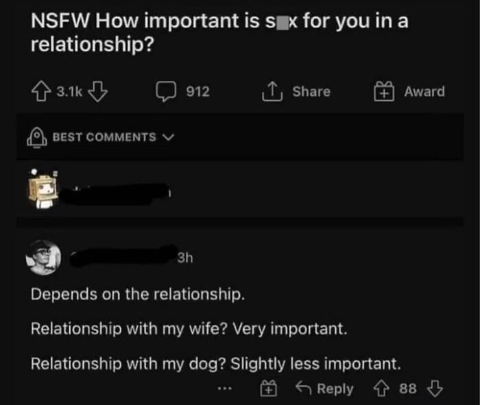 Funny-Epic-Comment-God