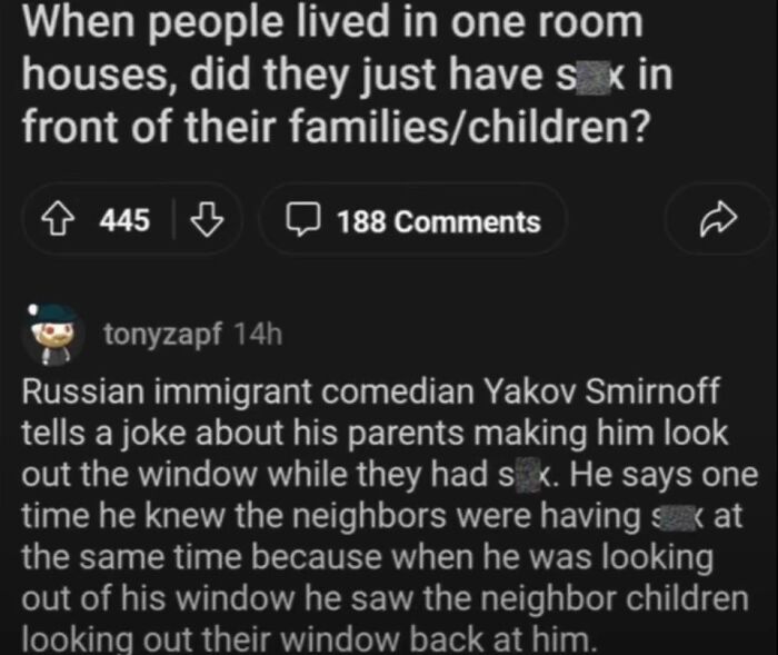 Funny-Epic-Comment-God