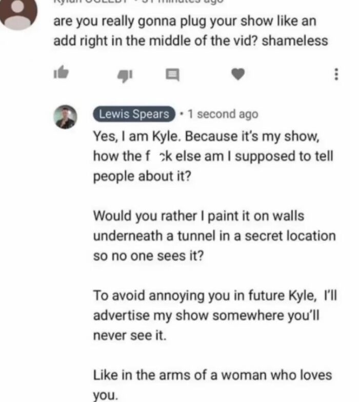 Funny-Epic-Comment-God