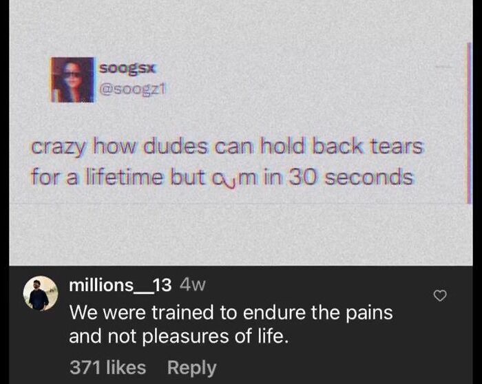 Funny-Epic-Comment-God