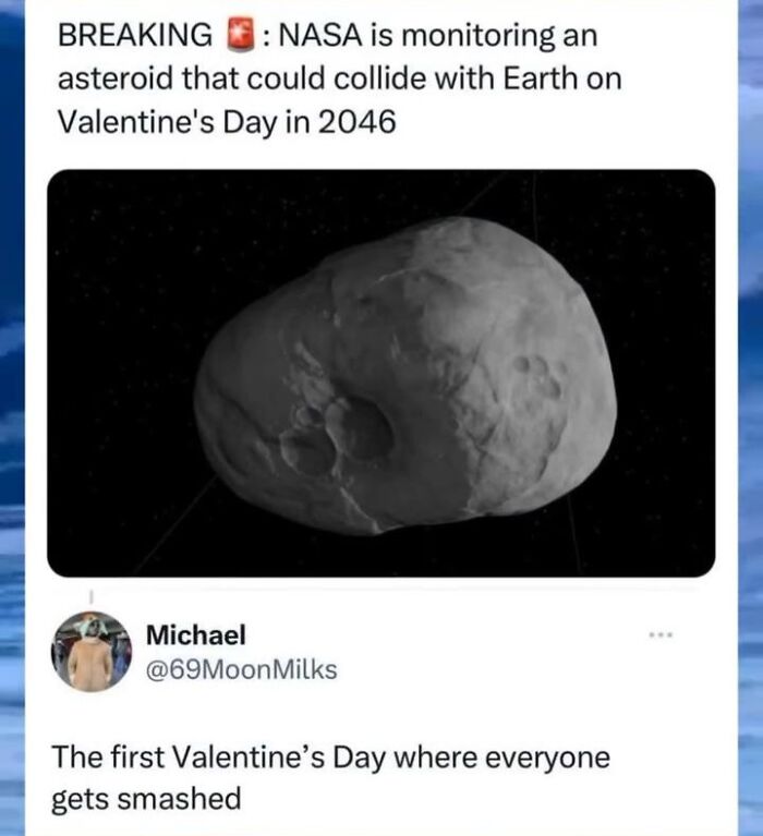 Funny-Epic-Comment-God