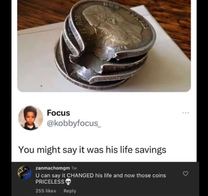 Funny-Epic-Comment-God