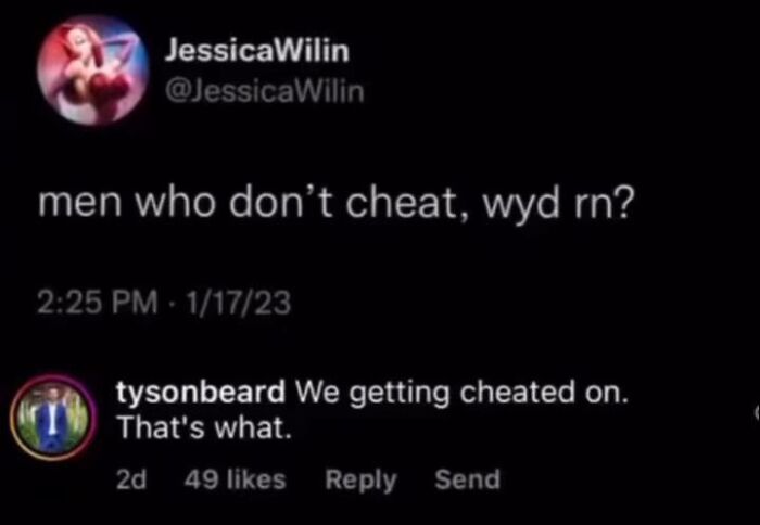 Funny-Epic-Comment-God