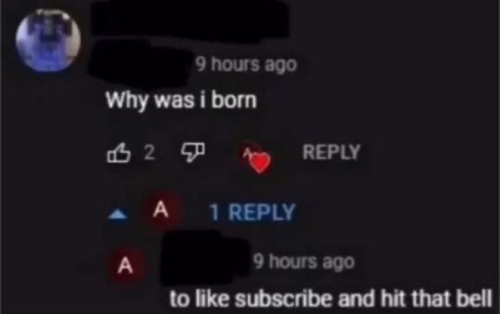 Funny-Epic-Comment-God