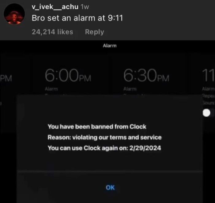 Funny-Epic-Comment-God