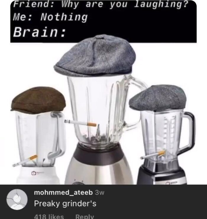 Funny-Epic-Comment-God