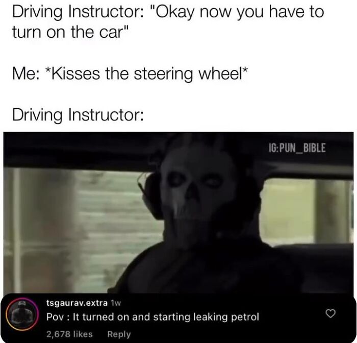 Funny-Epic-Comment-God