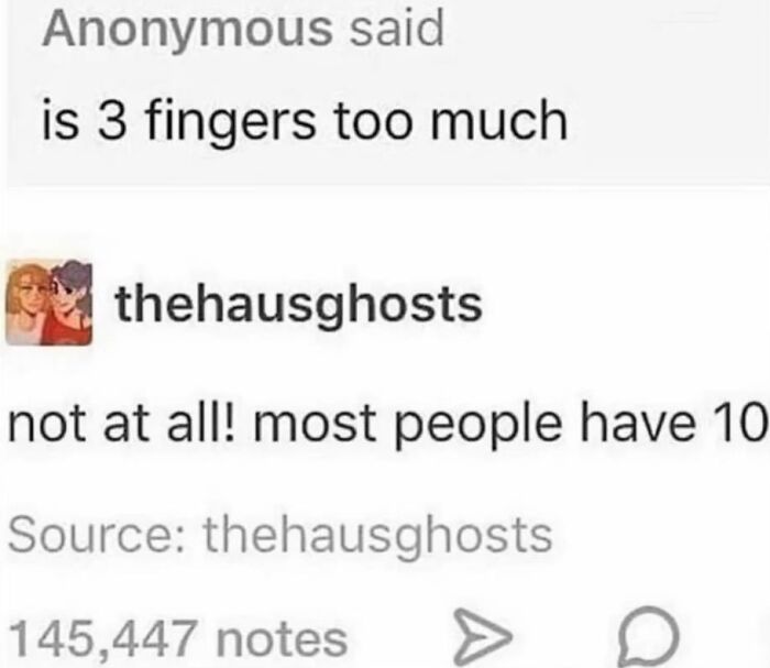 Funny-Epic-Comment-God