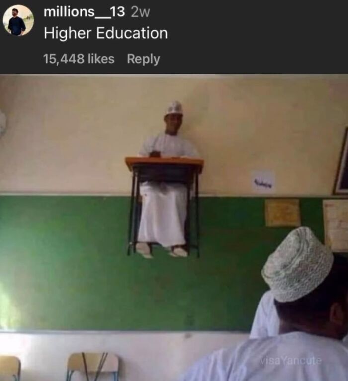 Funny-Epic-Comment-God